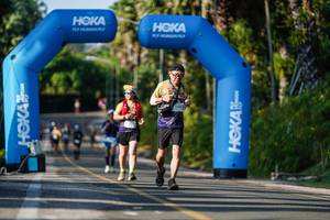 BIB: 
                            <button type="button" onclick="openModal(22574010)" class="btn btn-primary btn-sm float-right btn-popup" data-toggle="modal" data-target=".modal-high-quality">
                        <i class="fas fa-shopping-cart"></i> Add to Cart
                    </button>
                                            <button type="button" onclick="isThisMe(22574010, true)" class="btn btn-success btn-sm float-right btn-popup btn-isme hidden" data-toggle="tooltip" data-placement="bottom" title="นี่คือรูปของคุณใช่ไหม คลิกที่นี่เพื่อเอาเข้าอัลบั้ม">
                        <i class="fas fa-plus"></i> Add to album
                    </button>
                    <button type="button" onclick="isThisMe(22574010, false)" class="btn btn-warning btn-sm float-right btn-popup btn-isnotme hidden">
                        <i class="fas fa-ban"></i> Remove from album
                    </button>